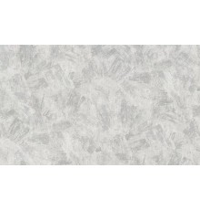 Обои Grandeco Anastasia A55305