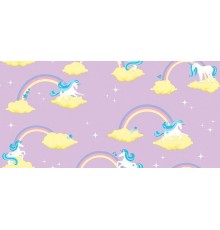 Обои Andrea Rossi Kids Land 54274-3