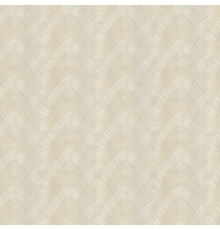 Обои Gianfranco Ferre Home 3 GF62089