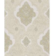 Обои Decori   Decori Mirabilia 83403