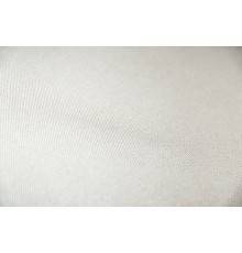 Обои Kerama Marazzi Palazzo KM5506