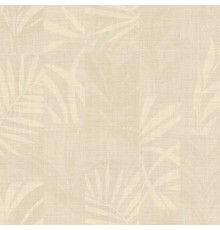 Обои Trussardi Trussardi 7 Z18915