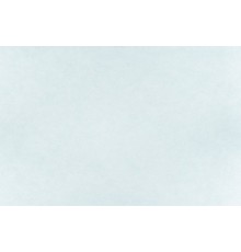 Обои Артекс Магия 10632-04