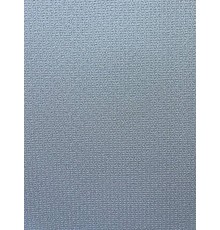 Обои Alessandro Allori Barbara RWA2607-7