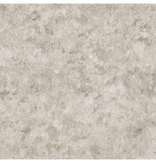 Обои Duka Natura 22220-2