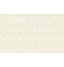 Обои Grandeco Alhambra R103102