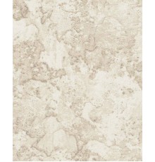 Обои Wiganford Crystal Stone AK20617