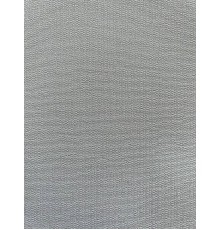 Обои Andrea Rossi Spectrum Pro 54381-10