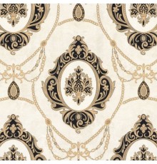 Обои Euro Decor Pellegrina 5043-22