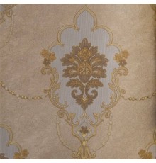 Обои Roberto Borzagi Queen 1 90104-4