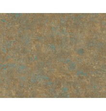 Обои AS Creation History of Art 37655-9