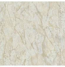 Обои Decori   Decori Carrara 3 84626