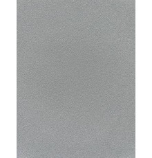 Обои Andrea Rossi Cheradi 54400-7