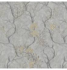 Обои Decori   Decori Zen 72960