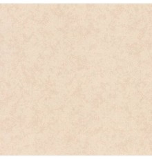 Обои Euro Decor Shape 9171-01