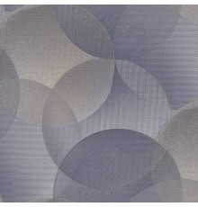 Обои Euro Decor Bauhaus 8051-23