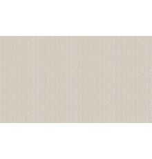 Обои Grandeco Alhambra R103103