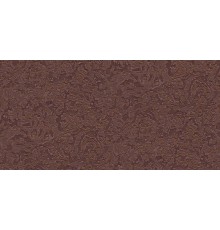 Обои Alessandro Allori Breeze RDT2209-6