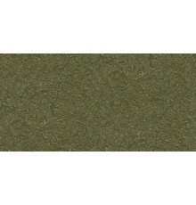 Обои Alessandro Allori Breeze RDT2209-7