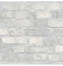 Обои Marburg Brique 97986