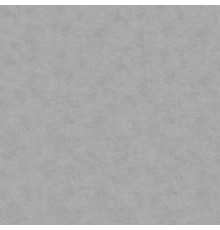 Обои Marburg Shades 32404