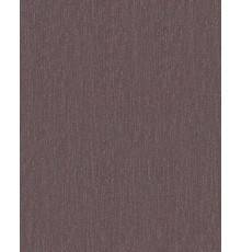 Обои Marburg New Spirit 31814