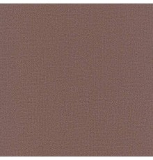 Обои Marburg Loft Superior 34129