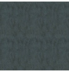 Обои Marburg City Glow 32338