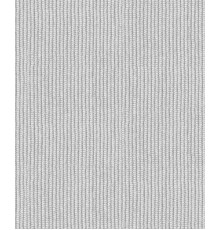 Обои Marburg Flora 47483