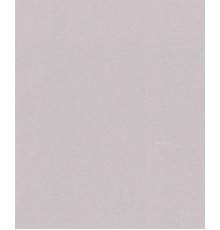 Обои Marburg Flora 82352