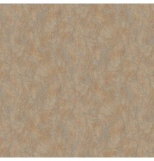 Обои Marburg City Glow 34205