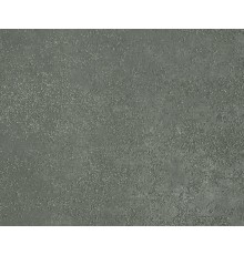 Обои Marburg Dune 32509