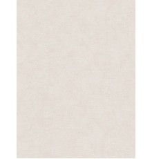 Обои Marburg Shades 32435