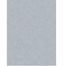 Обои Marburg Shades 32408