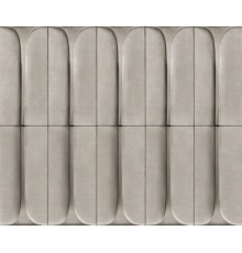 Обои Marburg Shades Iconic 34475