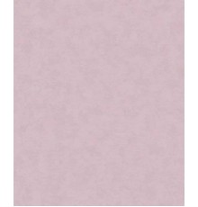 Обои Marburg Flora 34422