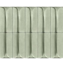 Обои Marburg Shades Iconic 34476