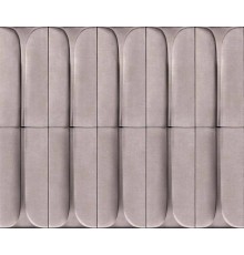 Обои Marburg Shades Iconic 34479
