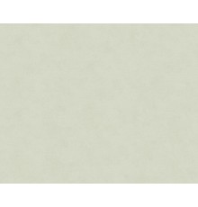Обои Marburg Dune 32440