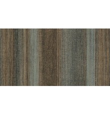 Обои Marburg Vintage 32889