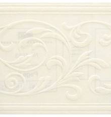 Обои Marburg Patent Decor 1853