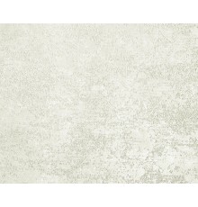 Обои Marburg Dune 32516