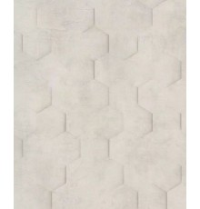 Обои Marburg Loft Superior 34108
