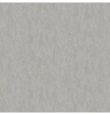 Обои Marburg City Glow 34226