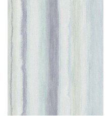 Обои Marburg Shades Iconic 34425