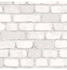 Обои Marburg Brique 97987