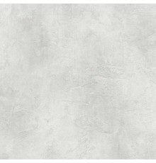 Обои Marburg Loft 106 59609