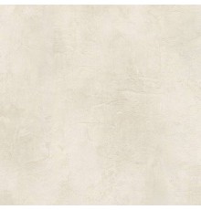 Обои Marburg Loft 106 59608