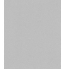 Обои Marburg Structure 30042