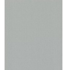 Обои Marburg Villa Lombardi 32906
